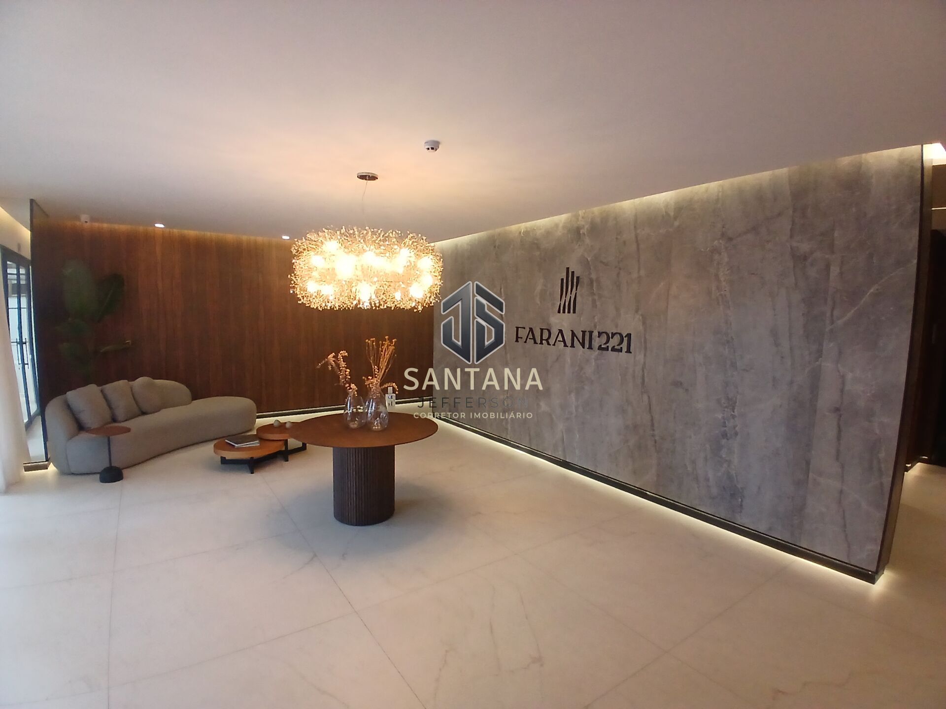 Apartamento, 4 quartos, 219 m² - Foto 49