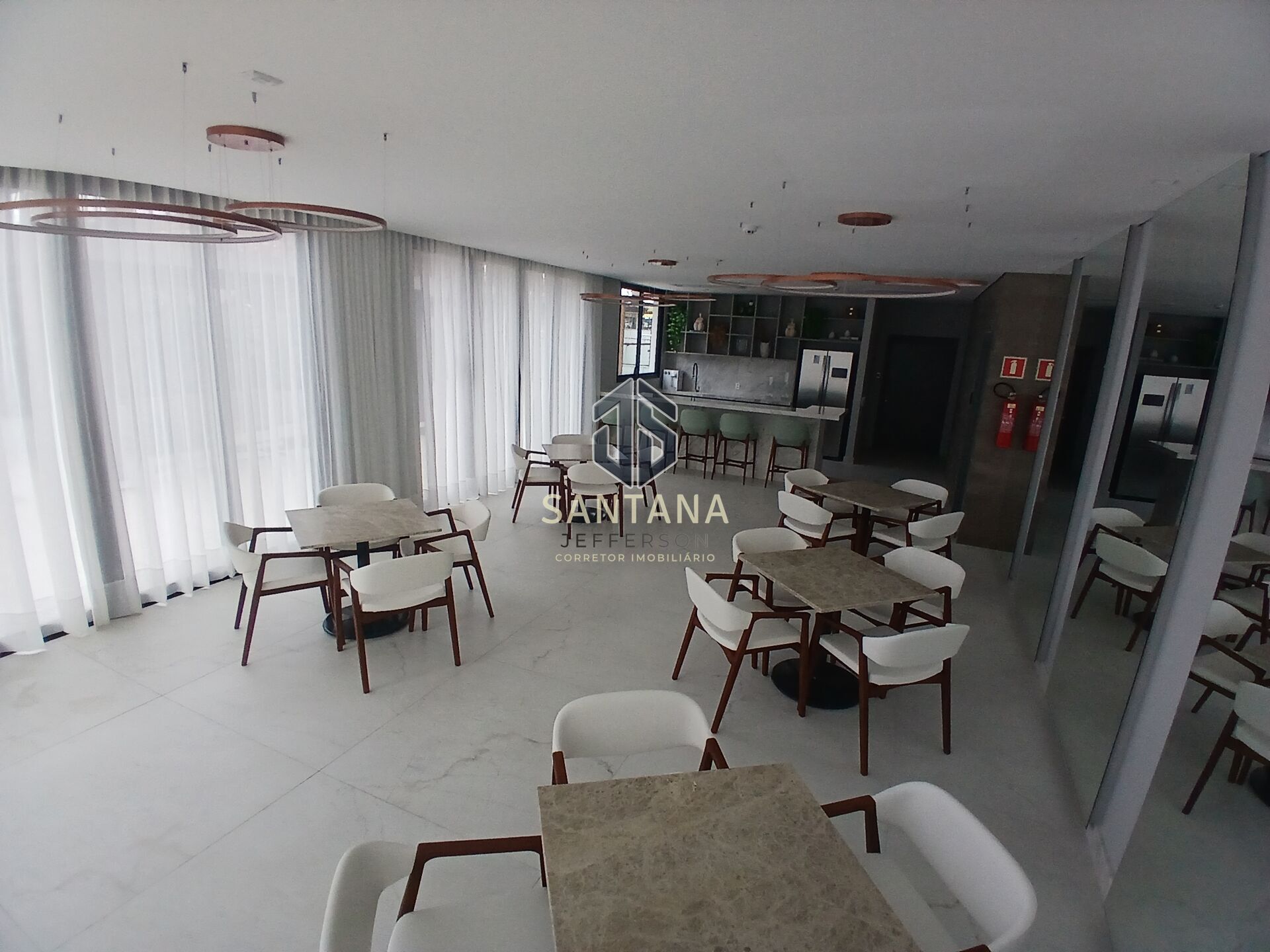 Apartamento, 4 quartos, 219 m² - Foto 34