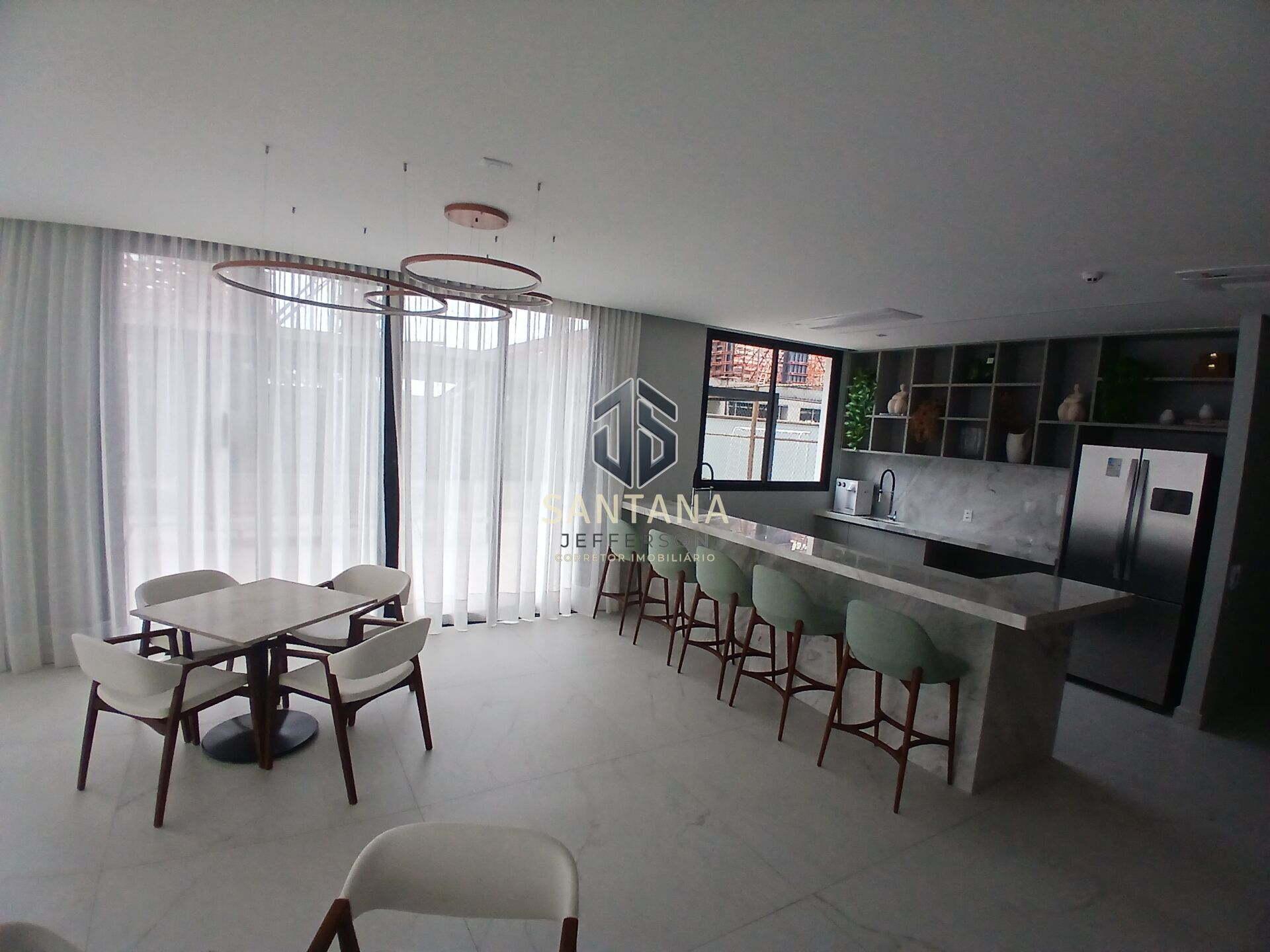 Apartamento, 4 quartos, 219 m² - Foto 35
