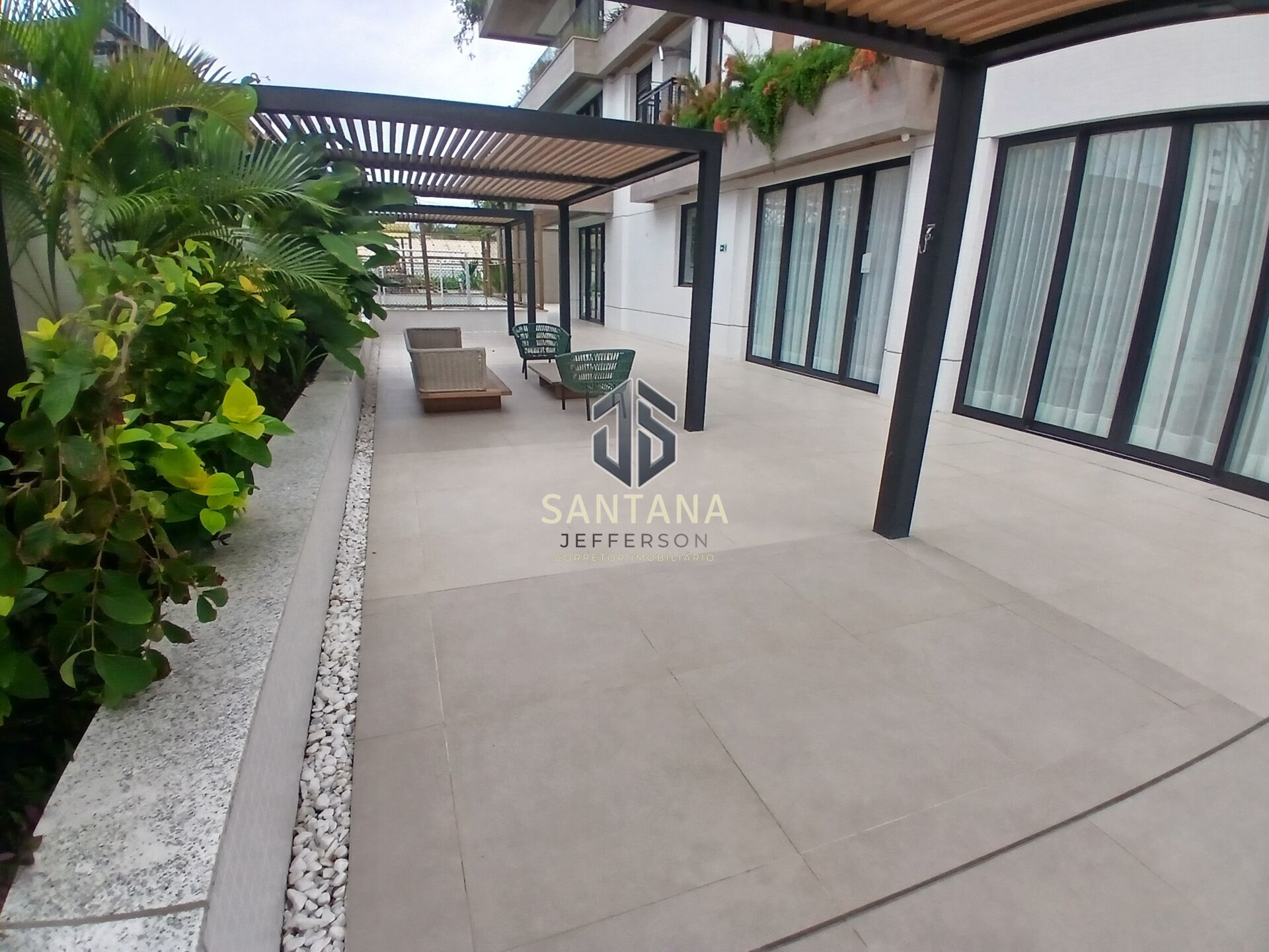 Apartamento, 4 quartos, 219 m² - Foto 40