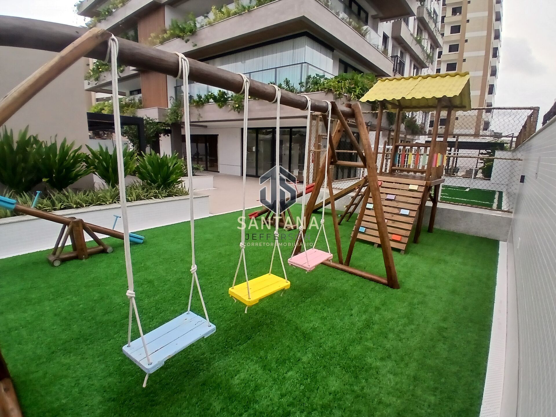 Apartamento, 4 quartos, 219 m² - Foto 47