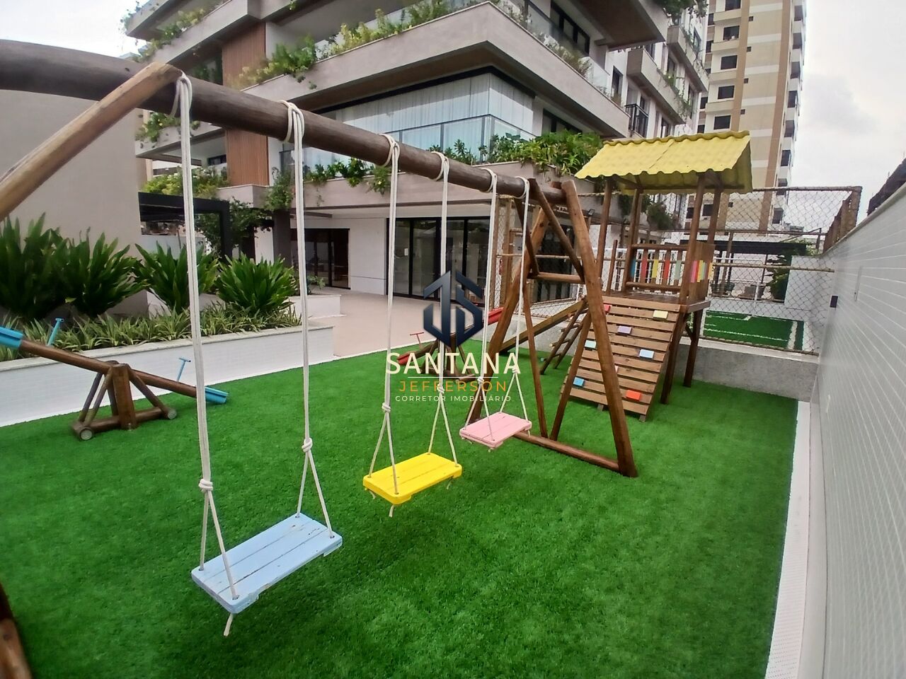 Apartamento, 4 quartos, 219 m² - Foto 11