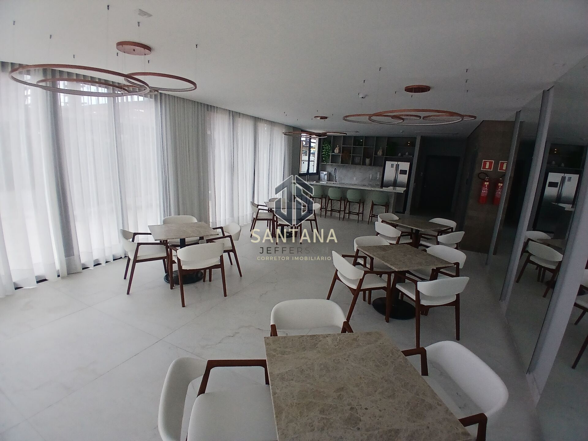 Apartamento, 4 quartos, 219 m² - Foto 32