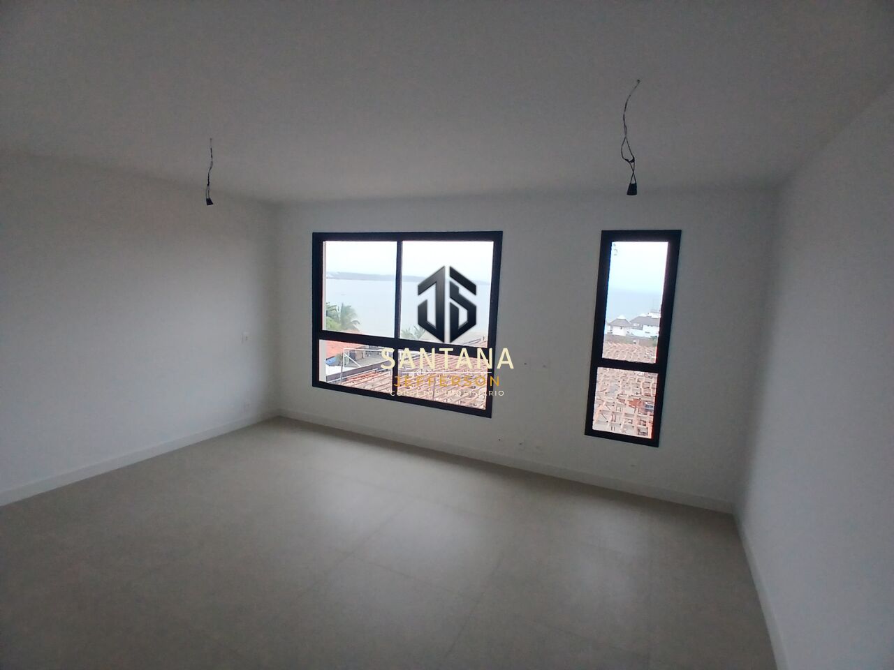 Apartamento, 4 quartos, 219 m² - Foto 18
