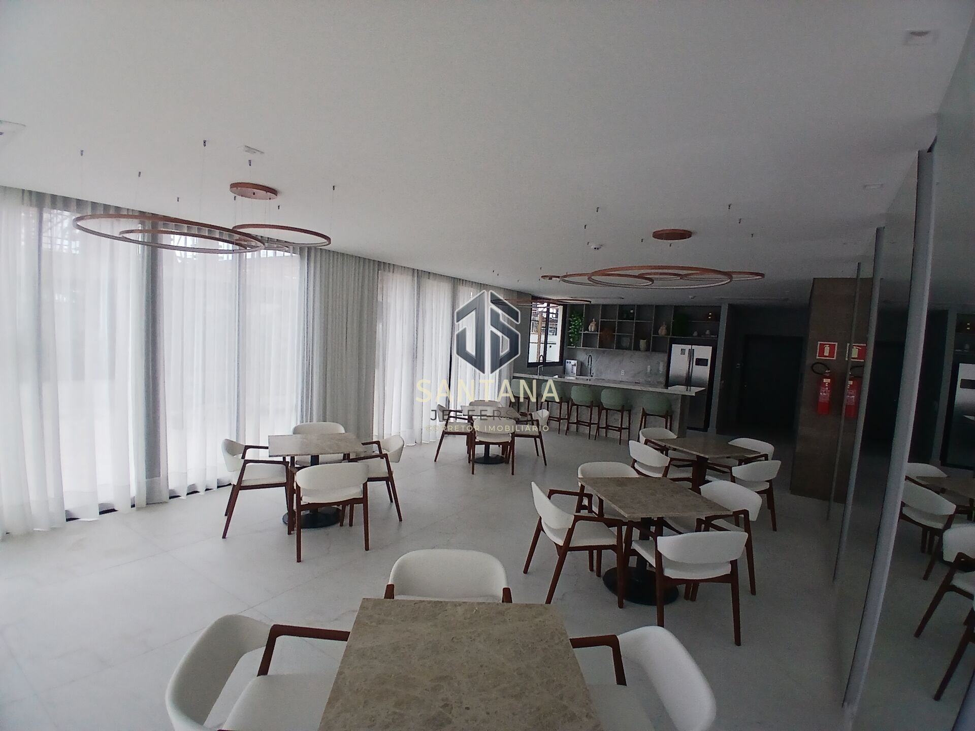 Apartamento, 4 quartos, 219 m² - Foto 29