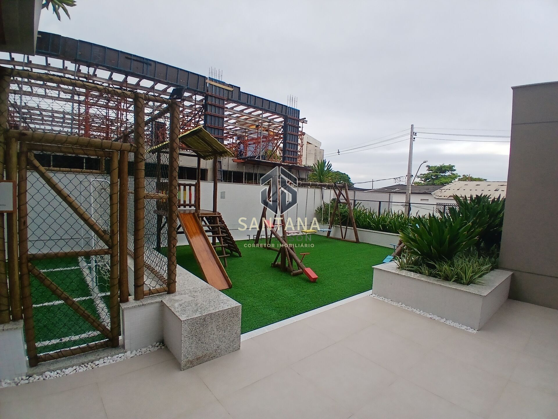 Apartamento, 4 quartos, 219 m² - Foto 44
