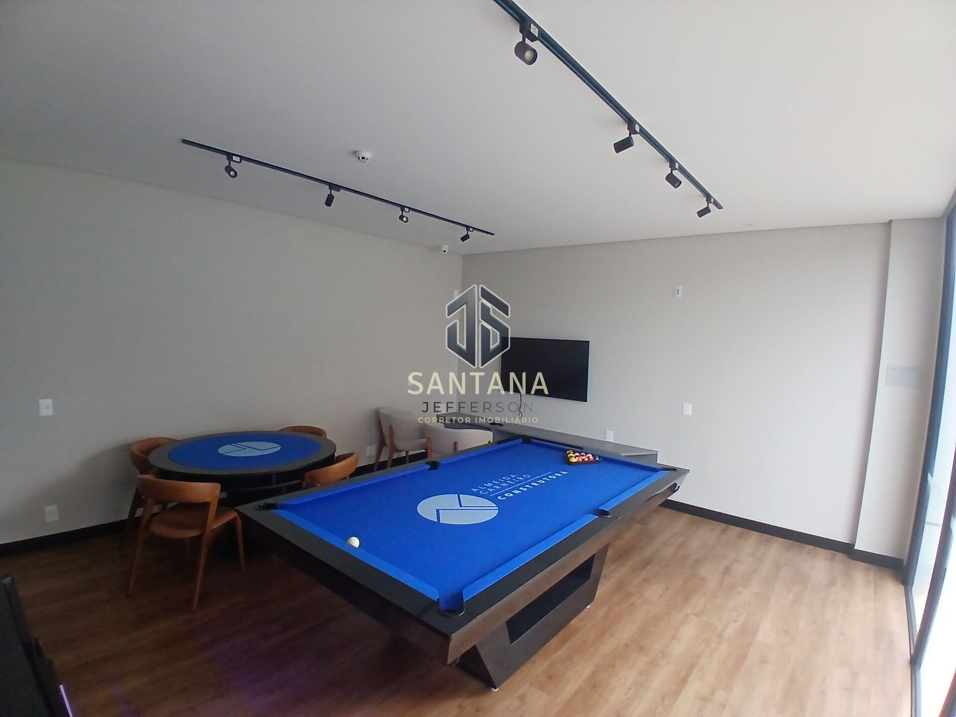 Apartamento, 4 quartos, 219 m² - Foto 28