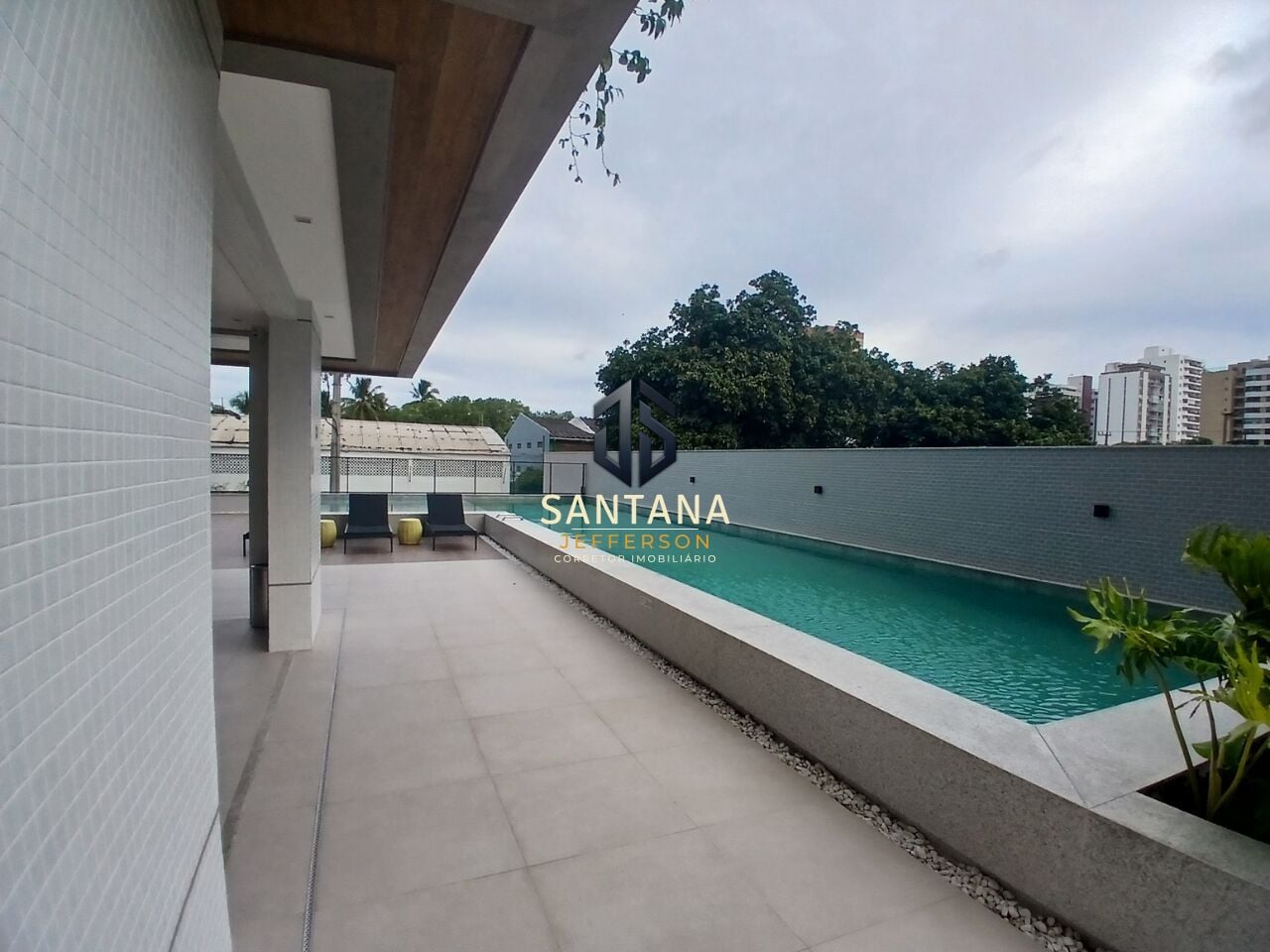 Apartamento, 4 quartos, 219 m² - Foto 3