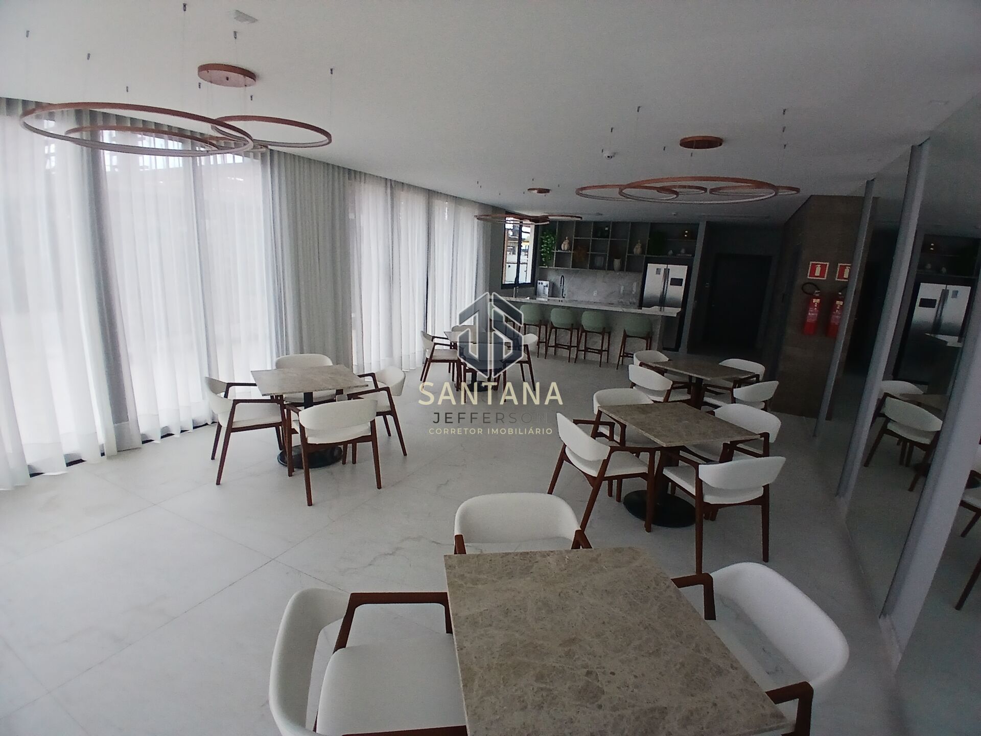 Apartamento, 4 quartos, 219 m² - Foto 31