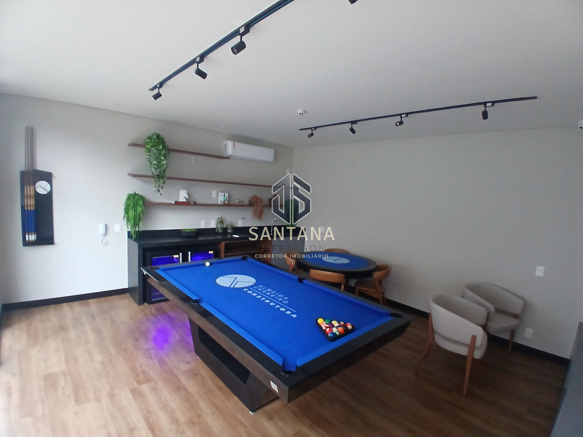 Apartamento, 4 quartos, 219 m² - Foto 27