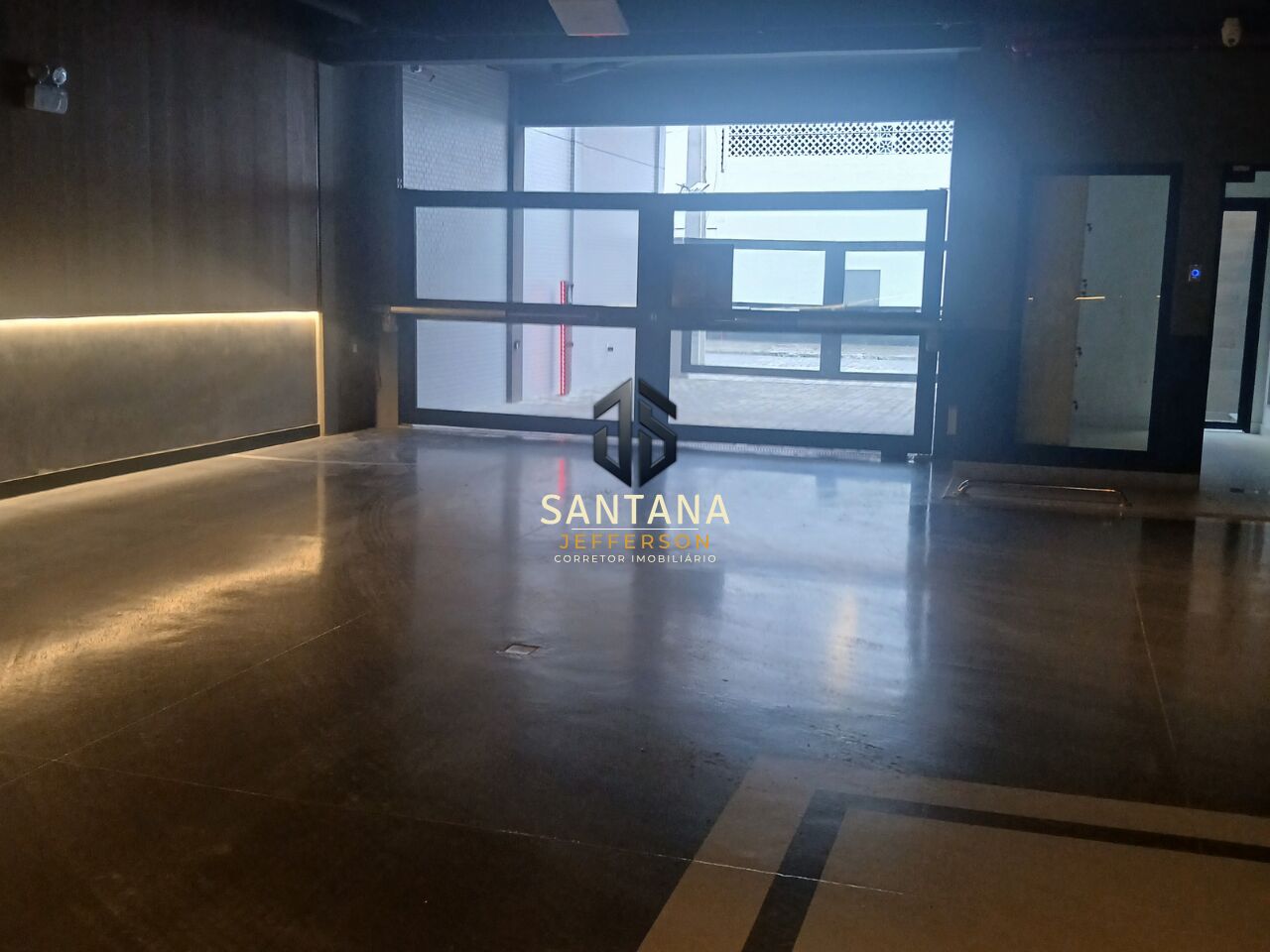 Apartamento, 4 quartos, 219 m² - Foto 19