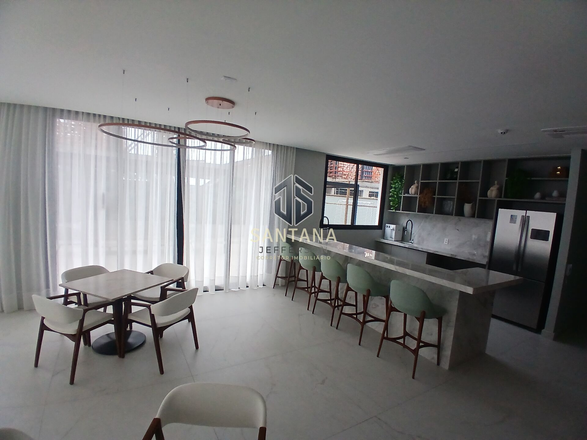 Apartamento, 4 quartos, 219 m² - Foto 36