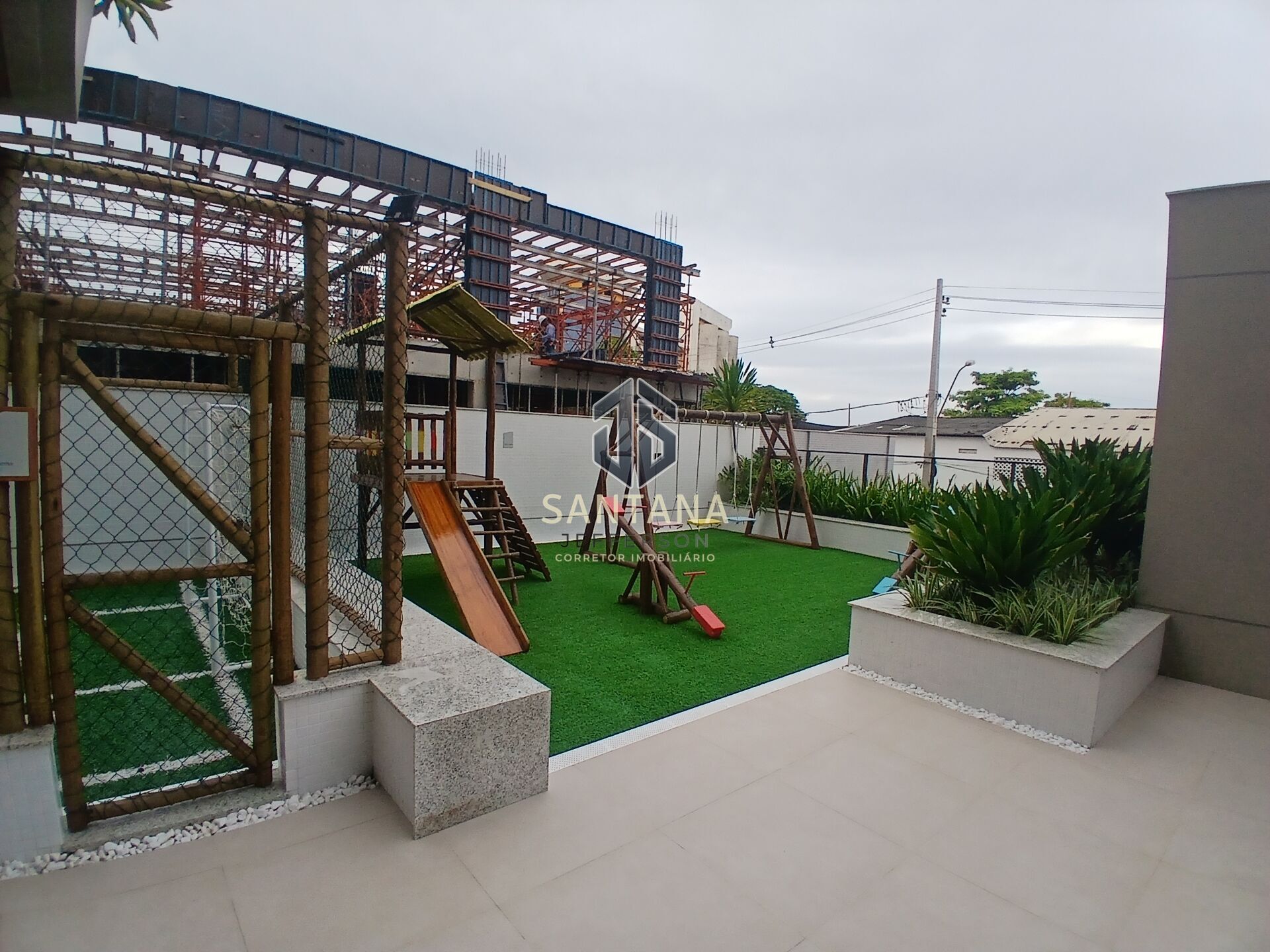 Apartamento, 4 quartos, 219 m² - Foto 45