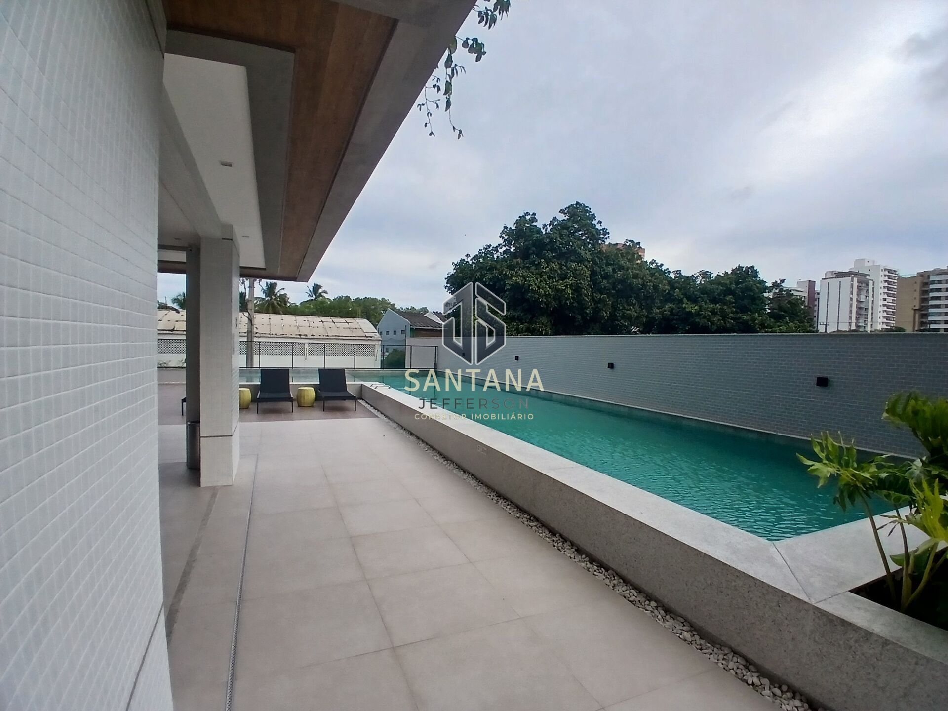 Apartamento, 4 quartos, 219 m² - Foto 21
