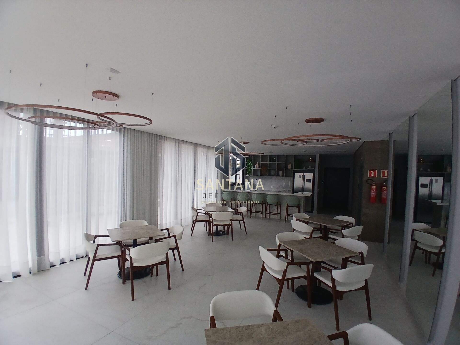 Apartamento, 4 quartos, 219 m² - Foto 30