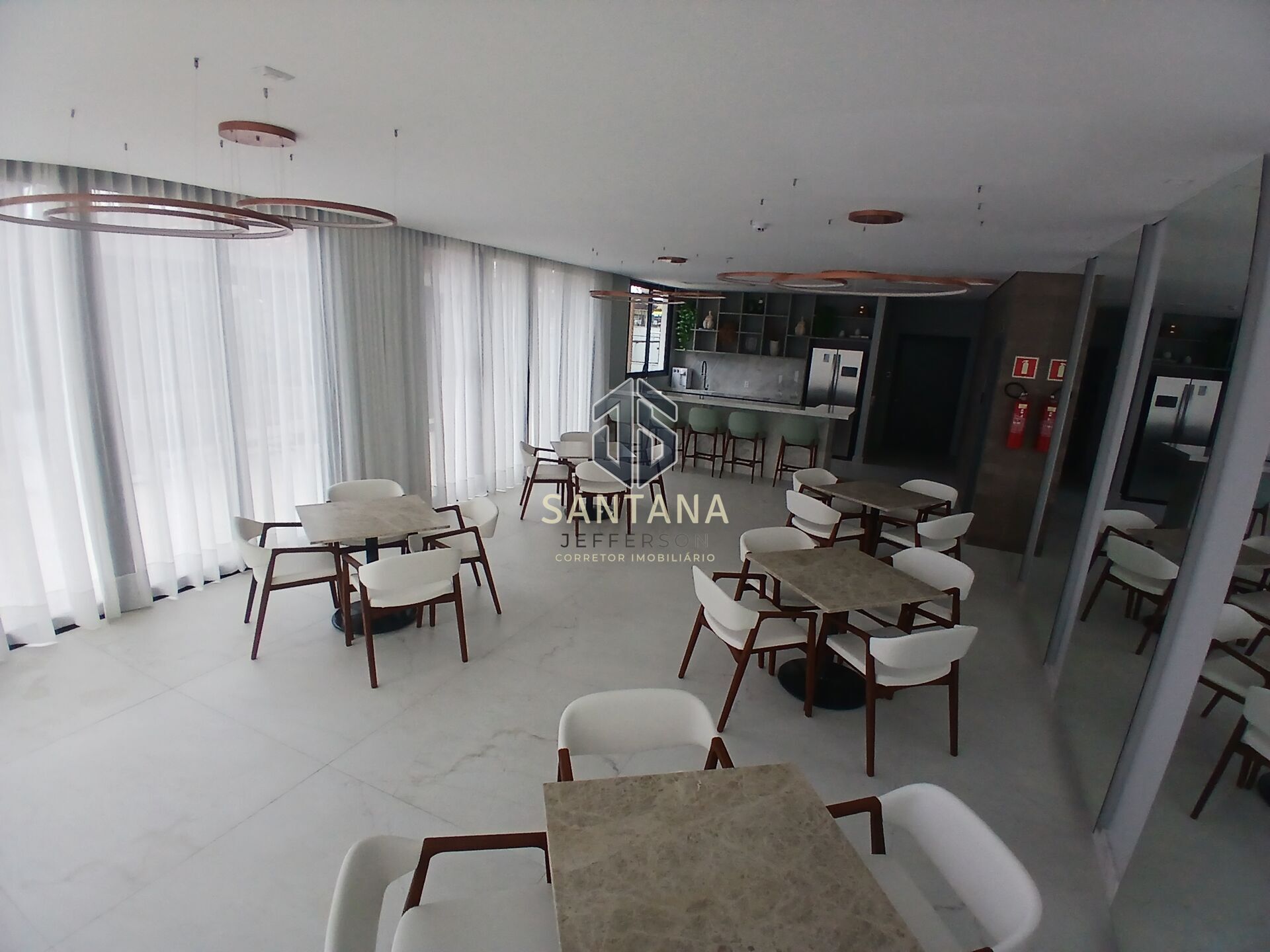 Apartamento, 4 quartos, 219 m² - Foto 33