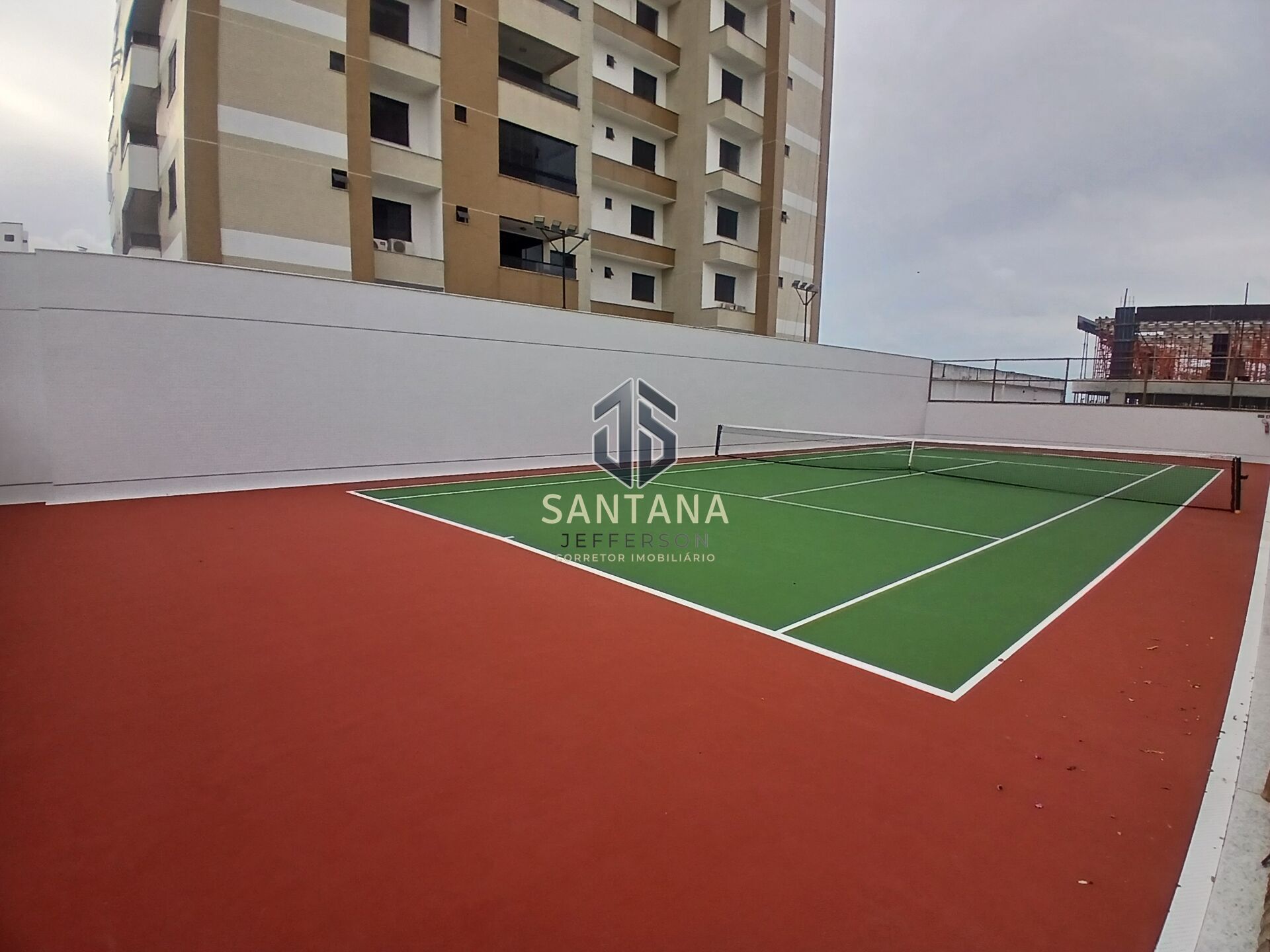 Apartamento, 4 quartos, 219 m² - Foto 22