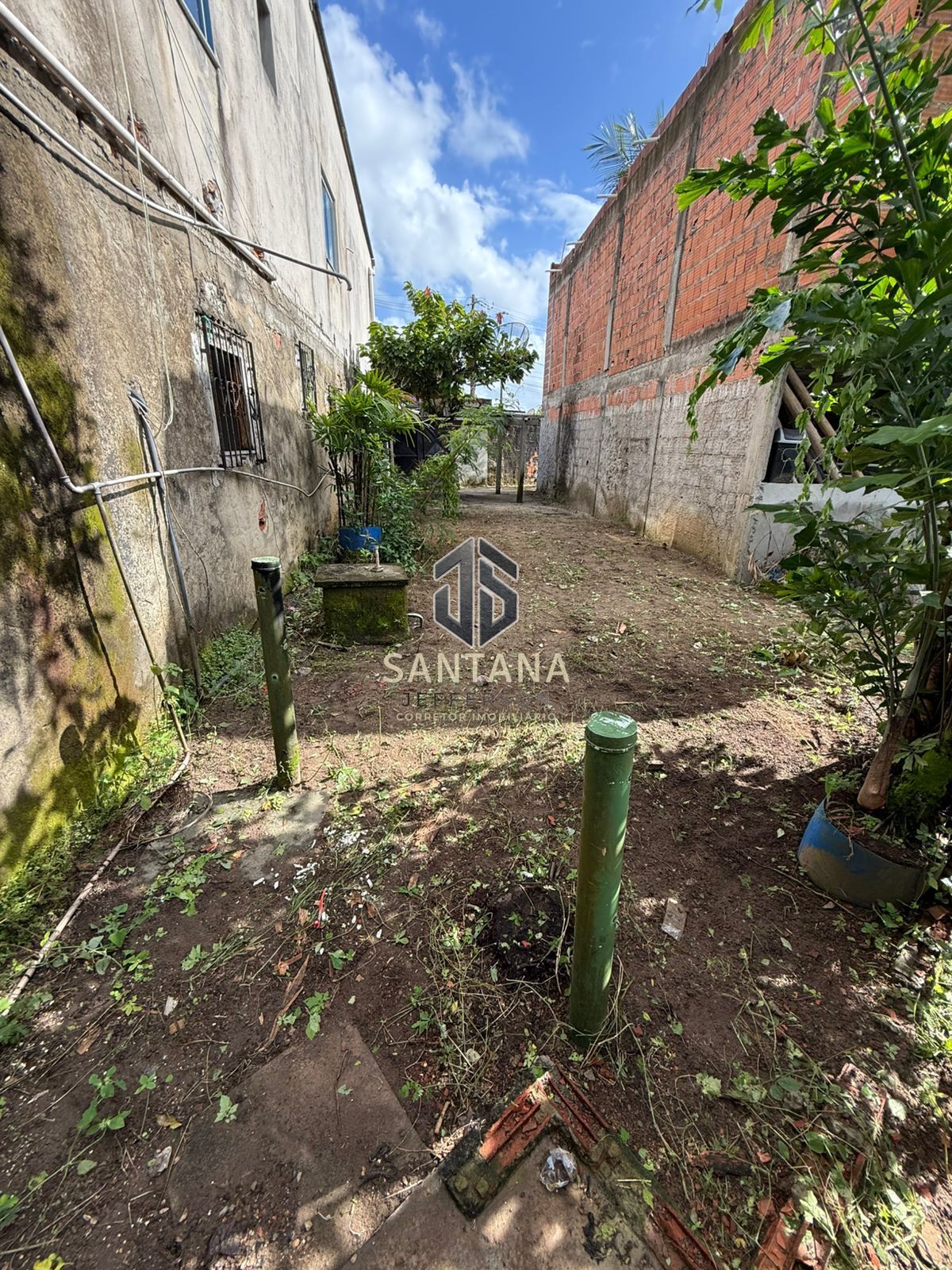 Terreno, 113 m² - Foto 13