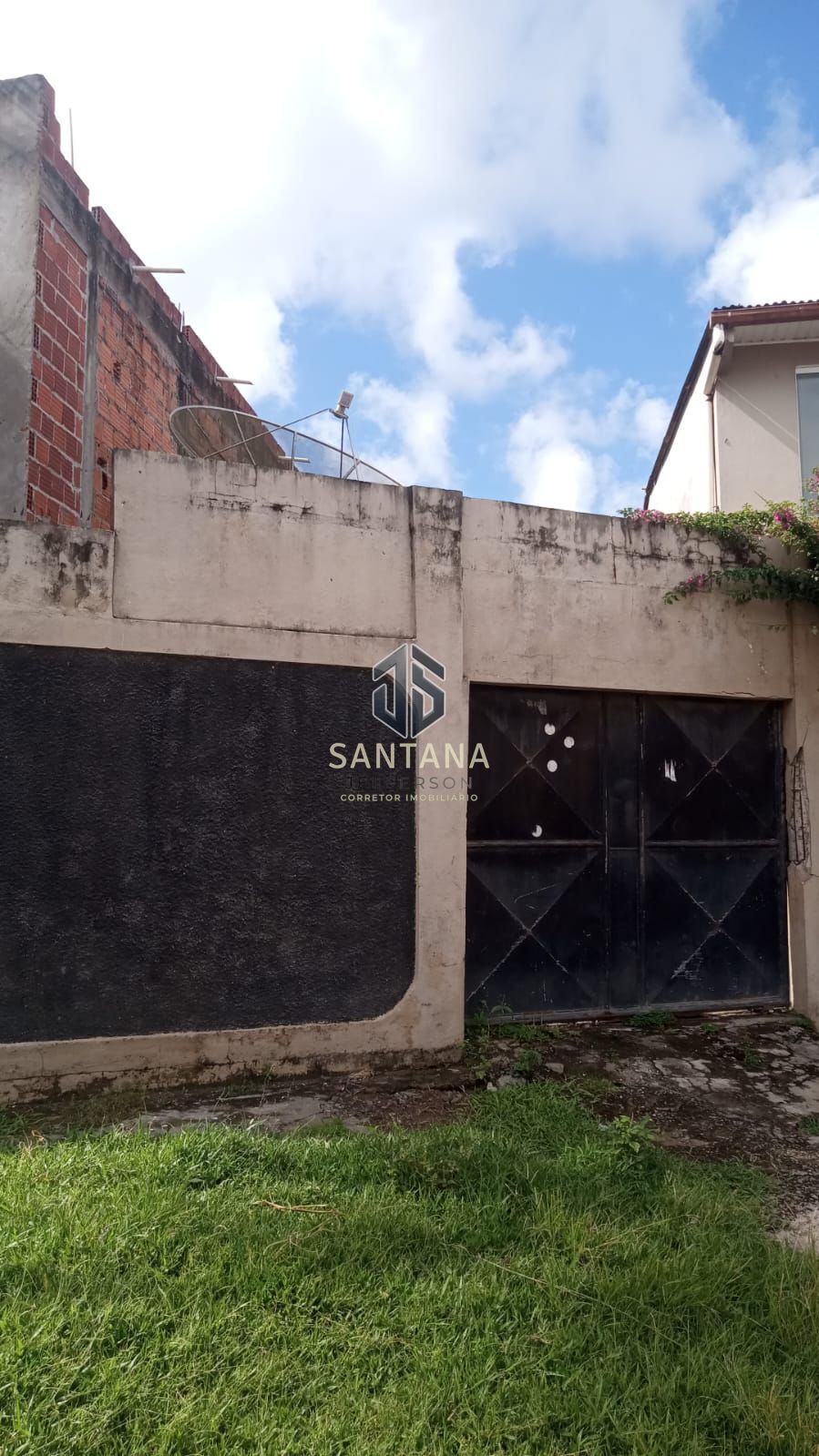 Terreno, 113 m² - Foto 10