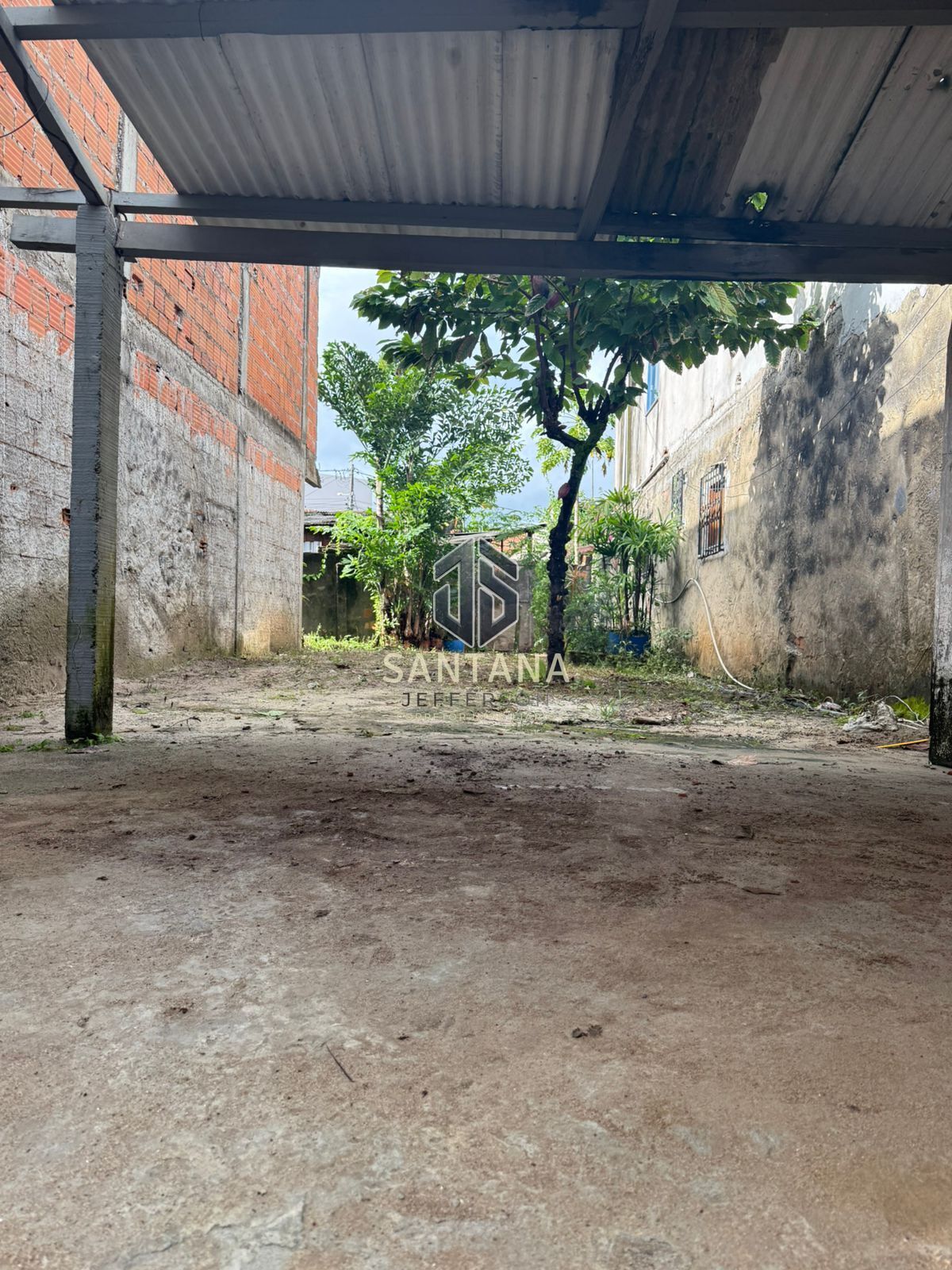 Terreno, 113 m² - Foto 16