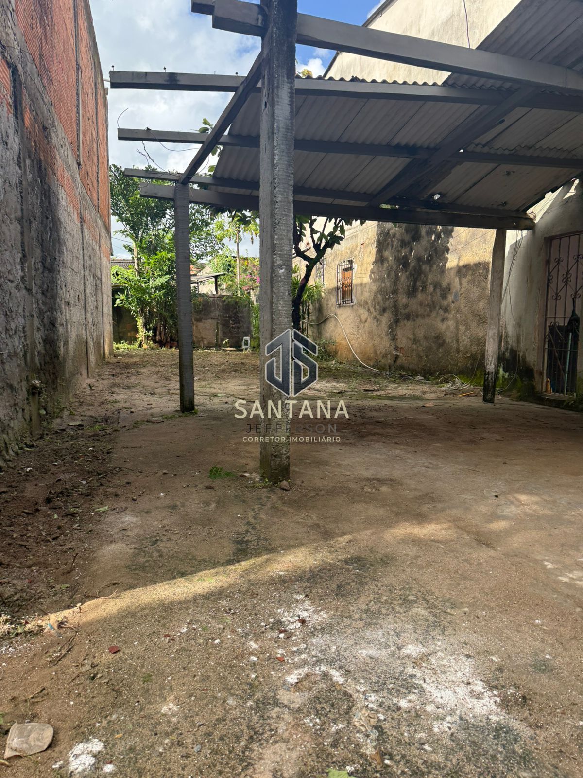 Terreno, 113 m² - Foto 18
