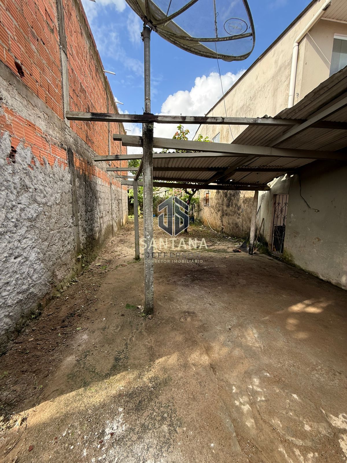 Terreno, 113 m² - Foto 11