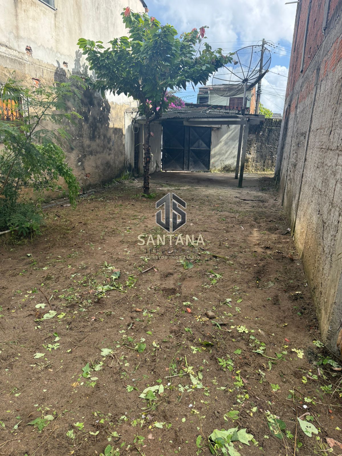 Terreno, 113 m² - Foto 12