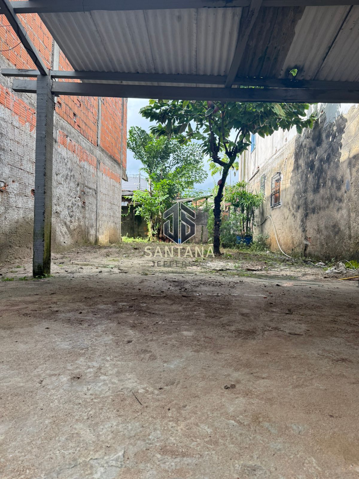 Terreno, 113 m² - Foto 17