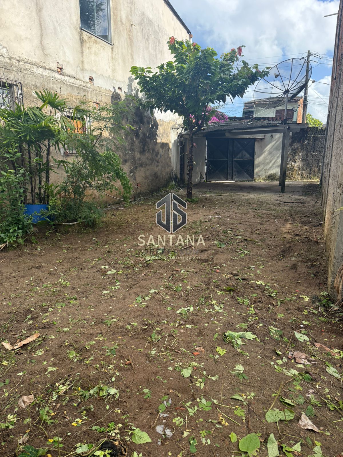 Terreno, 113 m² - Foto 14