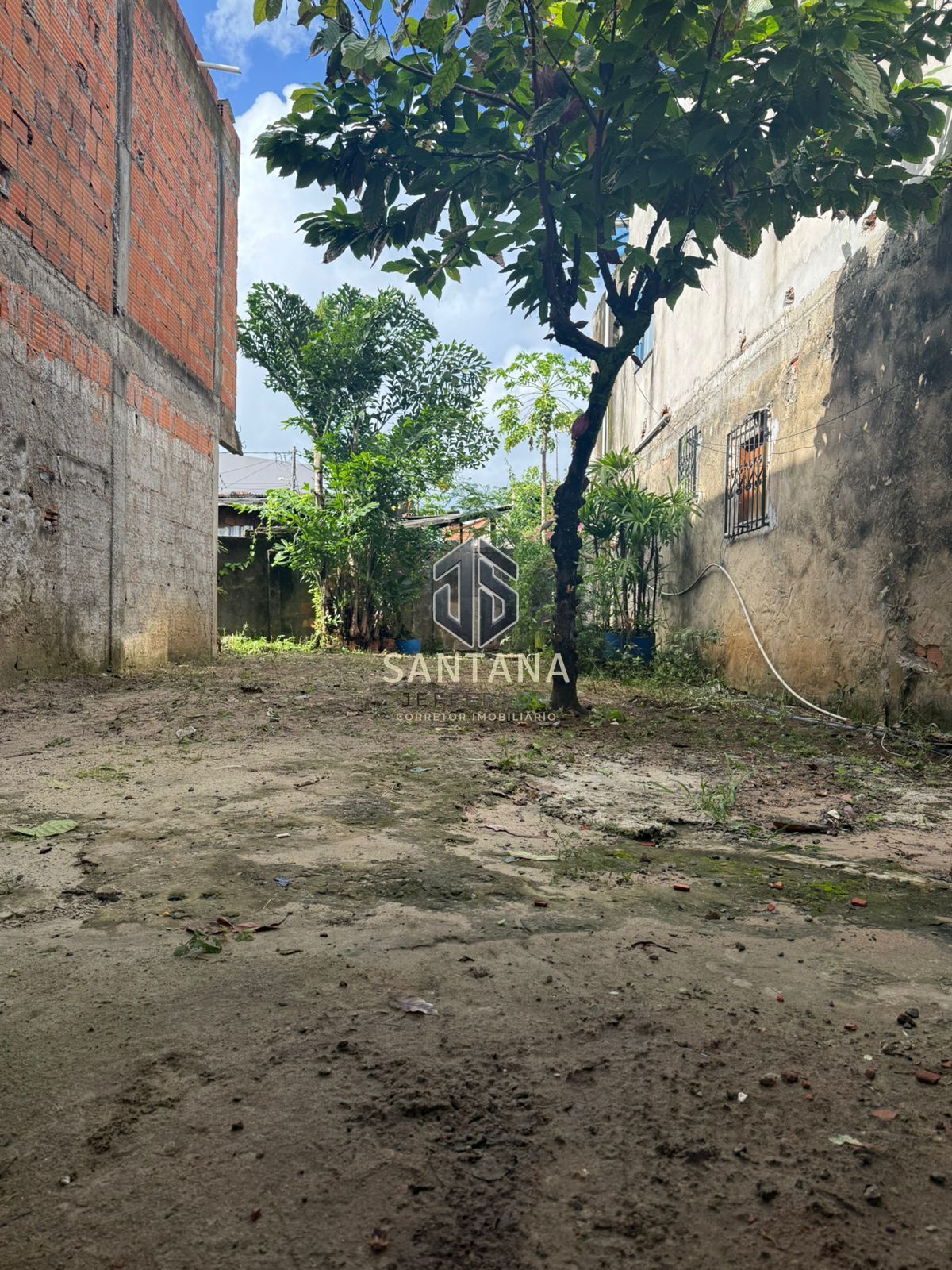 Terreno, 113 m² - Foto 19