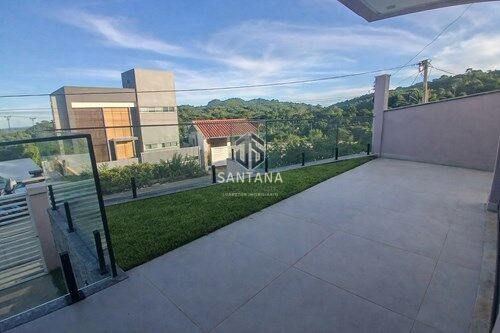 Casa, 3 quartos, 274 m² - Foto 15