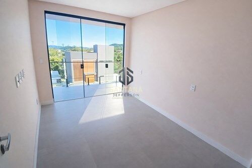 Casa, 3 quartos, 274 m² - Foto 19