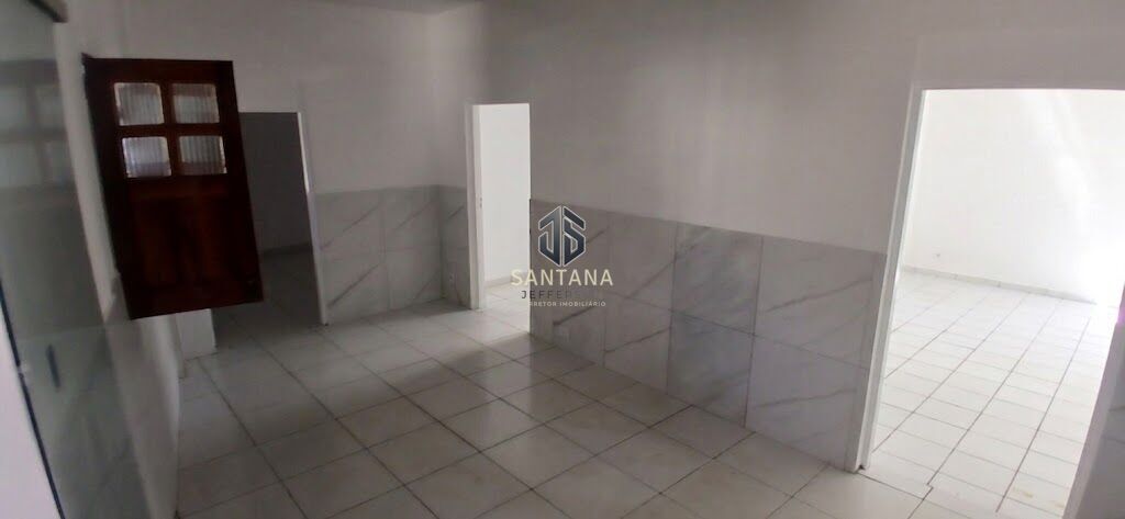 Casa, 3 quartos - Foto 11