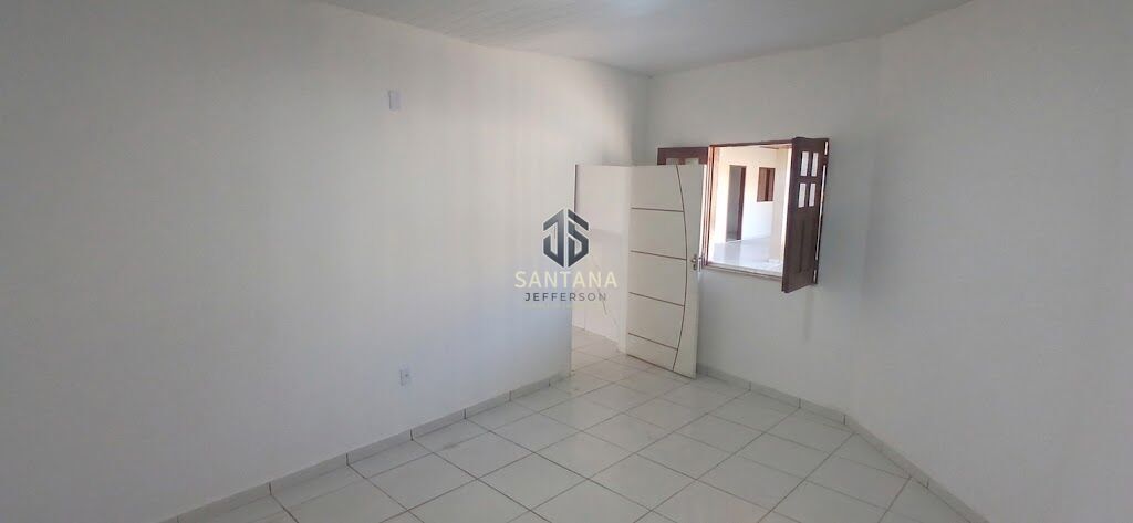 Casa, 3 quartos, 150 m² - Foto 21