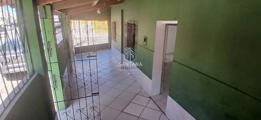 Casa, 3 quartos - Foto 12