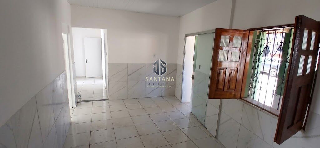 Casa, 3 quartos, 150 m² - Foto 23