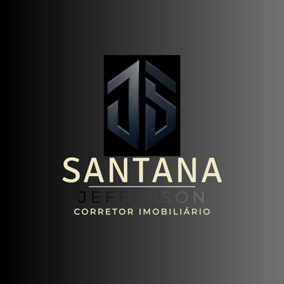 Jefferson Santana Silva