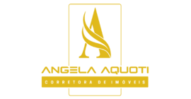 Logo da imobilária