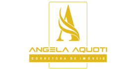 Angela Aquoti