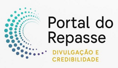 Portal dos Repasses