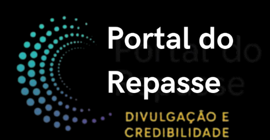 Logo da imobilária
