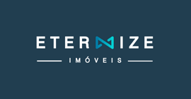 Eternize Imóveis