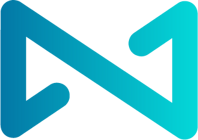 Logo da imobilária