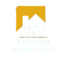 JNV NEGOCIOS IMOBILIARIOS