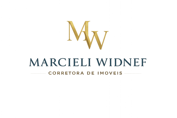 Marcieli Corretora Floripa