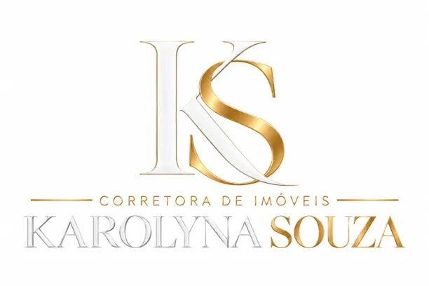 Karolyna Souza Negócios Imobiliários