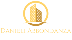 Danieli Abbondanza