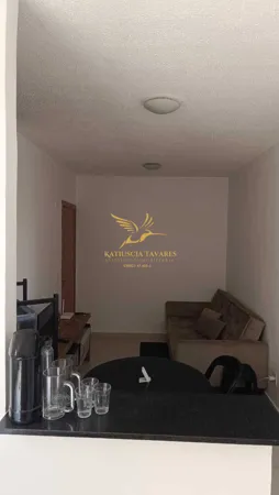 Imagem principal do imóvel