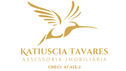 Logo da imobilária