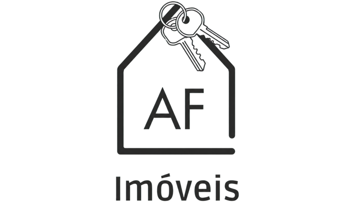 Logo da imobilária